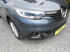 Renault Kadjar - fotka číslo 11