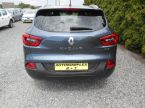Renault Kadjar - fotka číslo 42