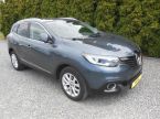Renault Kadjar - fotka číslo 10
