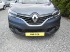 Renault Kadjar - fotka číslo 9