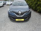 Renault Kadjar - fotka číslo 8