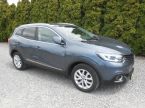 Renault Kadjar - fotka číslo 7