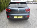 Renault Kadjar - fotka číslo 5