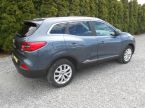 Renault Kadjar - fotka číslo 4