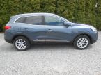 Renault Kadjar - fotka číslo 3