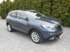 Renault Kadjar - fotka číslo 0