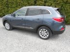 Renault Kadjar - fotka číslo 41