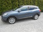 Renault Kadjar - fotka číslo 40