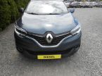 Renault Kadjar - fotka číslo 38