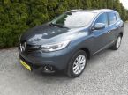 Renault Kadjar - fotka číslo 37