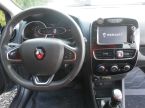 Renault Clio - fotka číslo 27