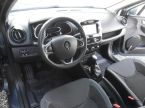 Renault Clio - fotka číslo 24