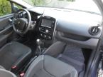 Renault Clio - fotka číslo 15