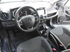 Renault Clio - fotka číslo 31