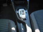 Peugeot 208 - fotka číslo 26