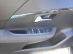 Peugeot 208 - fotka číslo 25
