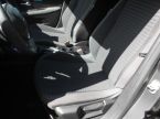 Peugeot 208 - fotka číslo 24