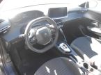 Peugeot 208 - fotka číslo 23