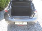 Peugeot 208 - fotka číslo 20