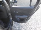 Peugeot 208 - fotka číslo 19