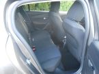 Peugeot 208 - fotka číslo 18