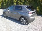 Peugeot 208 - fotka číslo 33