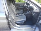 Peugeot 208 - fotka číslo 17