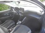 Peugeot 208 - fotka číslo 15