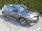 Peugeot 208 - fotka číslo 13