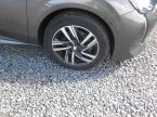 Peugeot 208 - fotka číslo 12