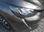 Peugeot 208 - fotka číslo 11
