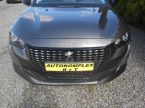 Peugeot 208 - fotka číslo 10