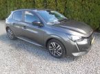 Peugeot 208 - fotka číslo 8