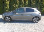 Peugeot 208 - fotka číslo 32