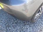 Peugeot 208 - fotka číslo 6