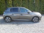 Peugeot 208 - fotka číslo 3