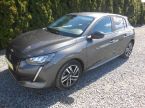 Peugeot 208 - fotka číslo 31