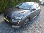 Peugeot 208 - fotka číslo 30