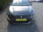 Peugeot 208 - fotka číslo 29