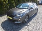 Peugeot 208 - fotka číslo 2