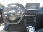 Peugeot 208 - fotka číslo 27