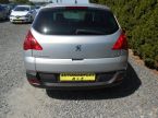 Peugeot 3008 - fotka číslo 33