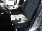 Peugeot 3008 - fotka číslo 24
