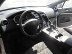 Peugeot 3008 - fotka číslo 23