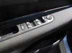 Peugeot 3008 - fotka číslo 22