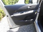 Peugeot 3008 - fotka číslo 21