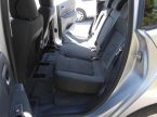 Peugeot 3008 - fotka číslo 20