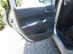 Peugeot 3008 - fotka číslo 19