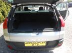Peugeot 3008 - fotka číslo 18