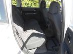Peugeot 3008 - fotka číslo 16